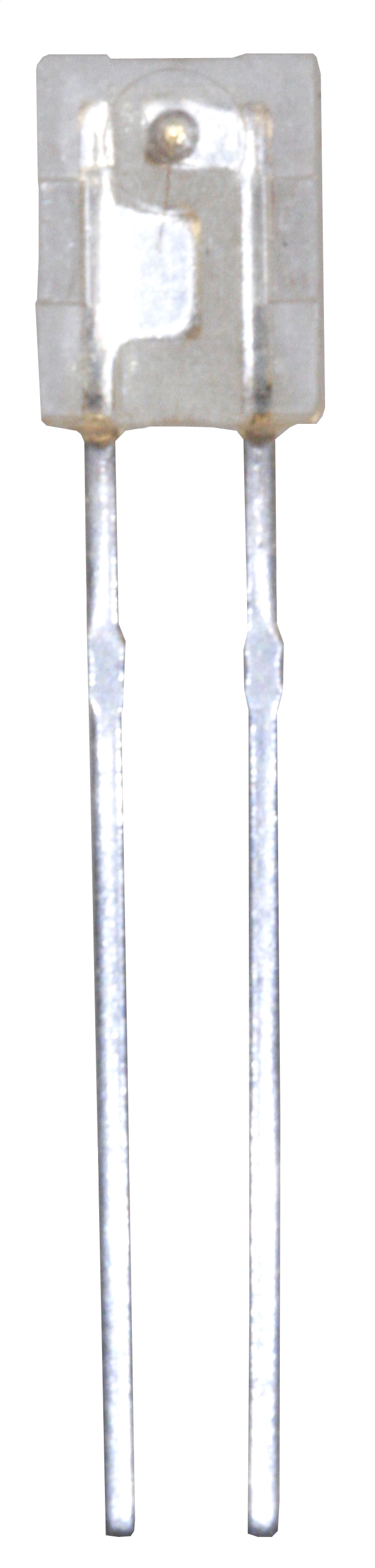 OPV380 Fiber Optics Optoelectronics Products TT Electronics